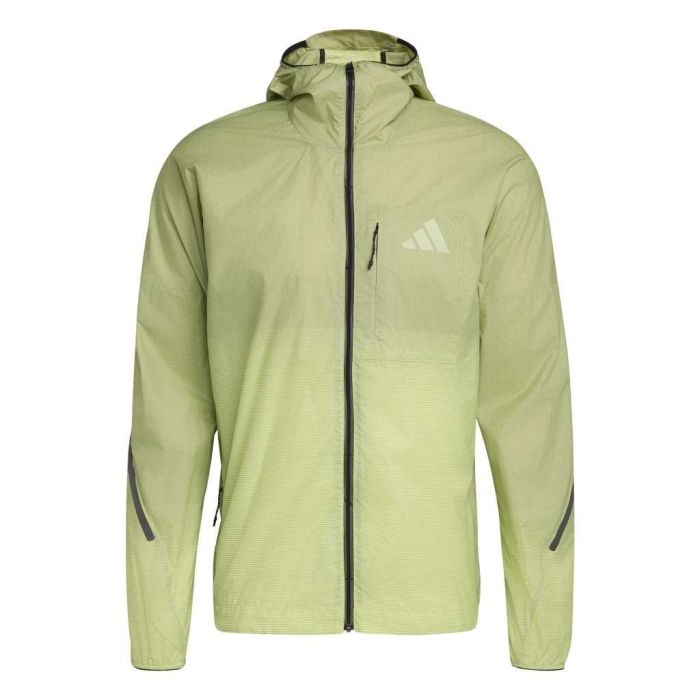 Terrex Xperior Clima 365 Light WW Jacket
