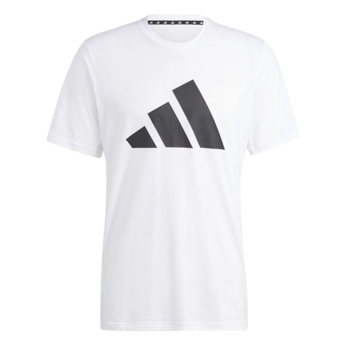 Train Essential Feelready Shirt
