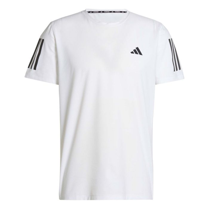 OTR Shirt
