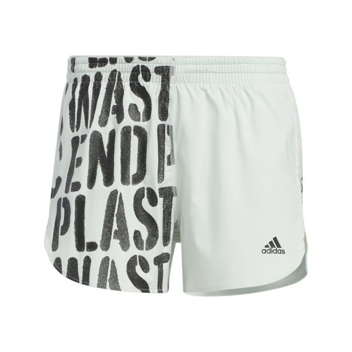 Run Fast Inner Briefs Laufshorts
