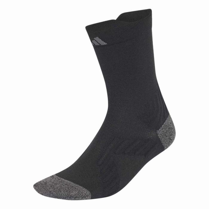 Running Comfy Crew Sock