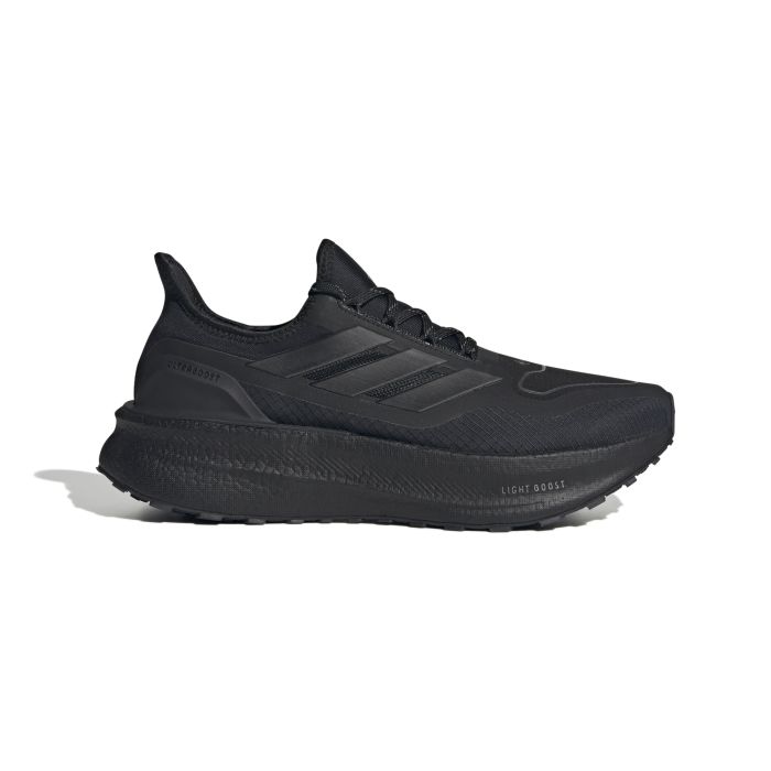 Ultra Boost 5 GTX