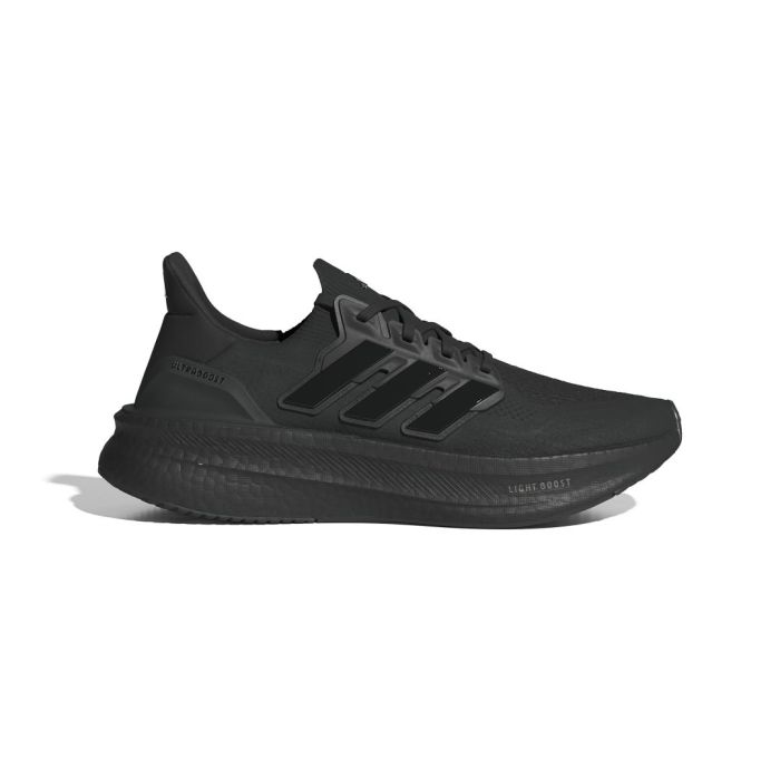 Ultraboost 5
