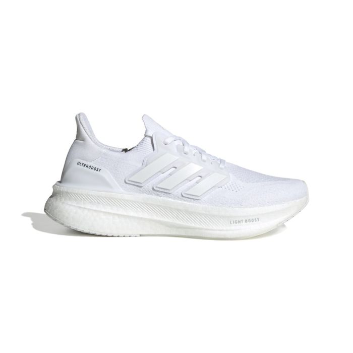 Ultraboost 5