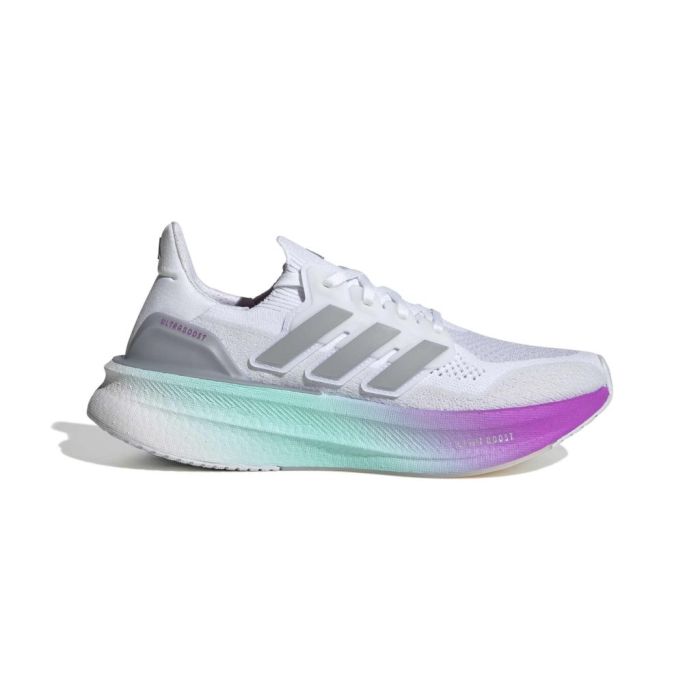 Ultraboost 5
