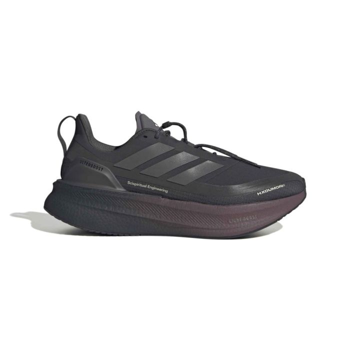 Ultraboost 5