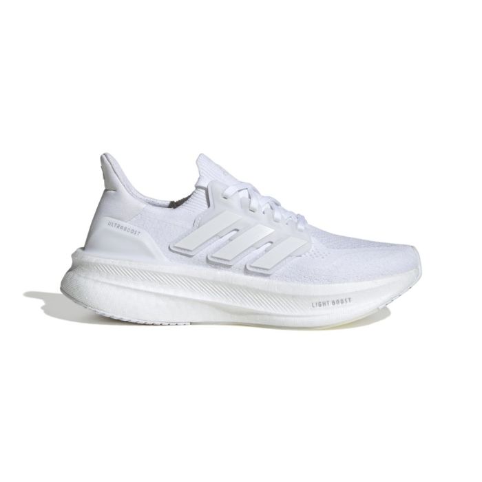 Ultraboost 5