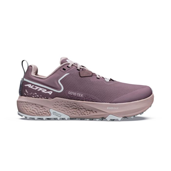 Timp 6 GTX