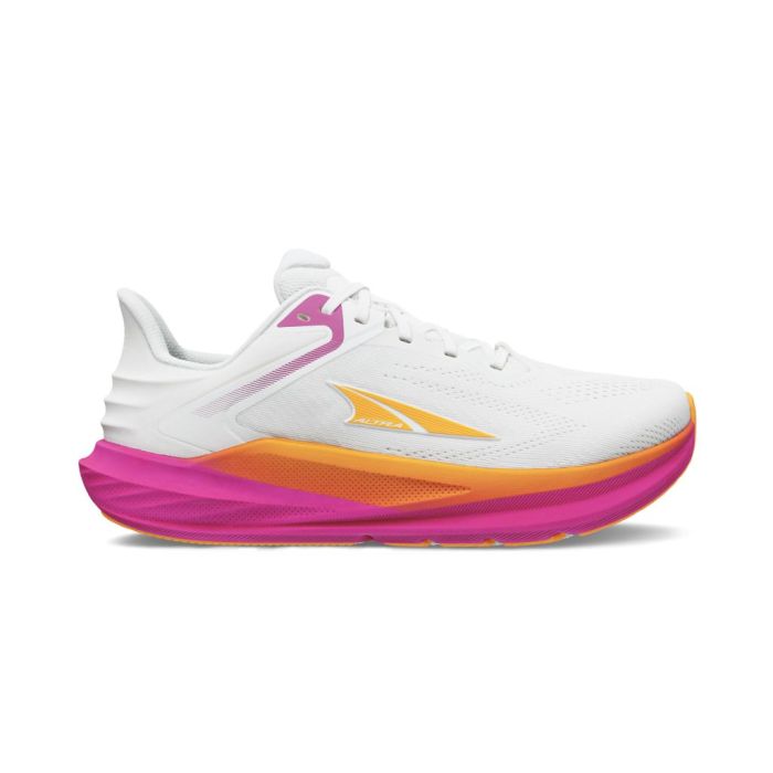 Torin 8