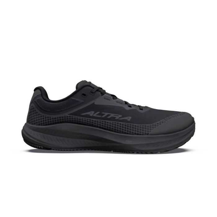 Torin 9 GTX