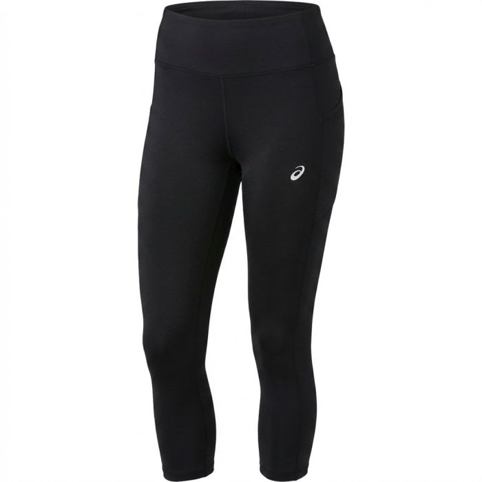 Core Capri Tight