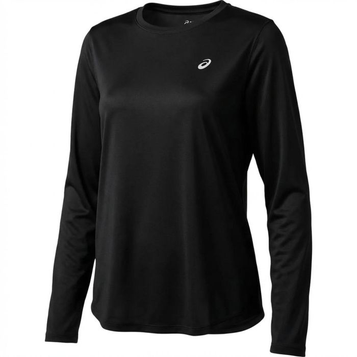 Core LS Top