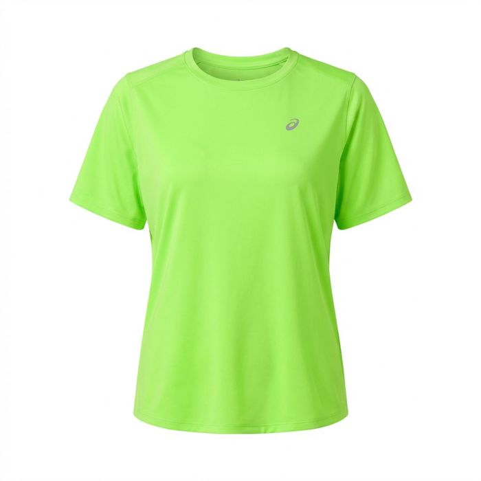Core SS Top