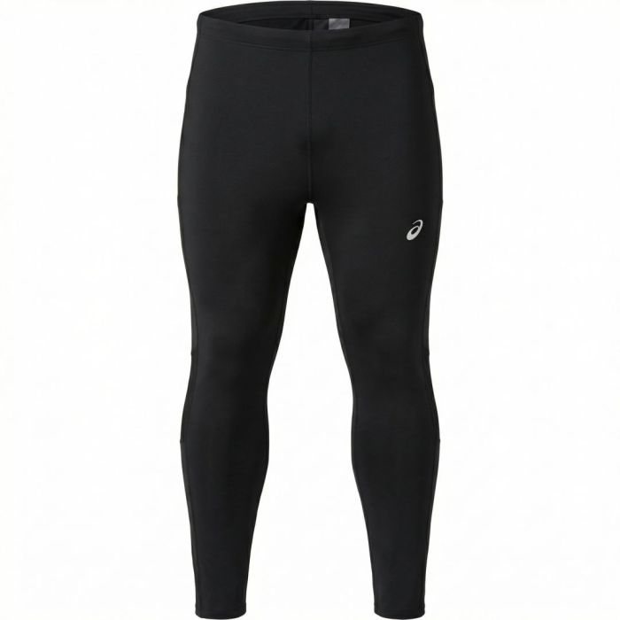 Core Tight