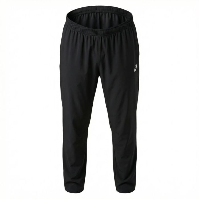 Core Woven Pant