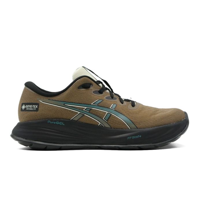 Gel-Cumulus 27 GTX