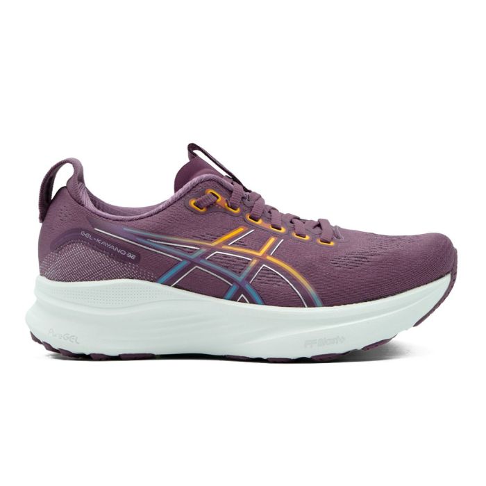 Gel-Kayano 32