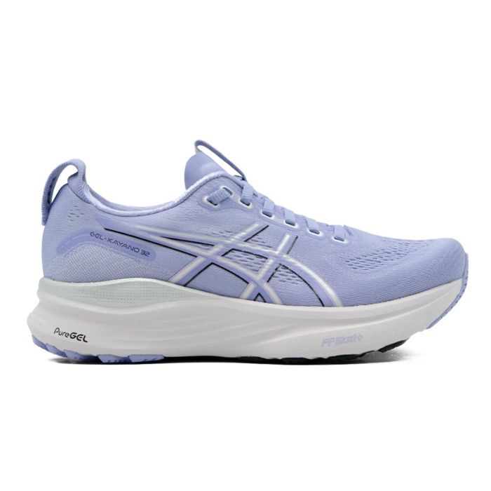 Gel-Kayano 32