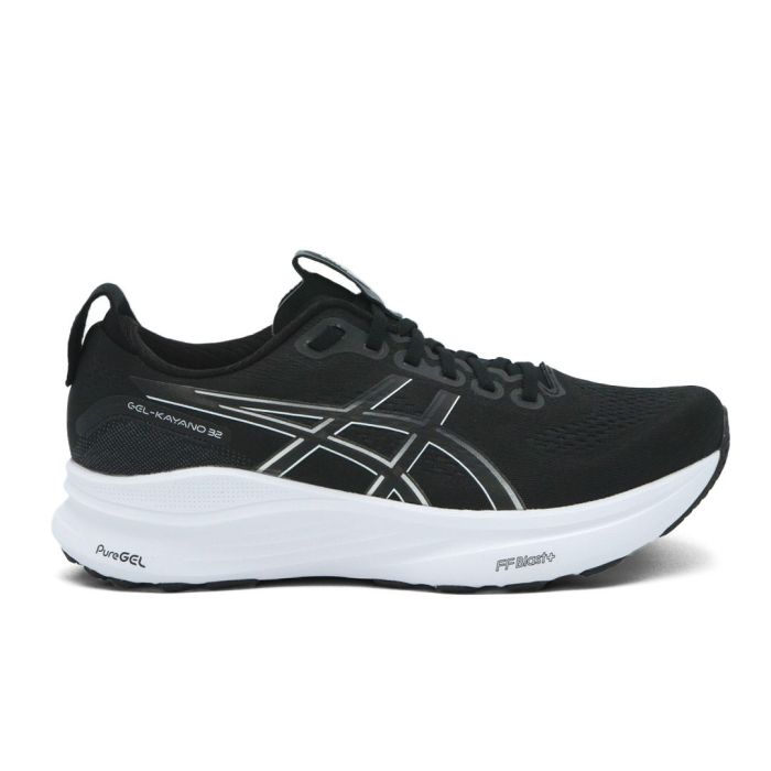 Gel-Kayano 32