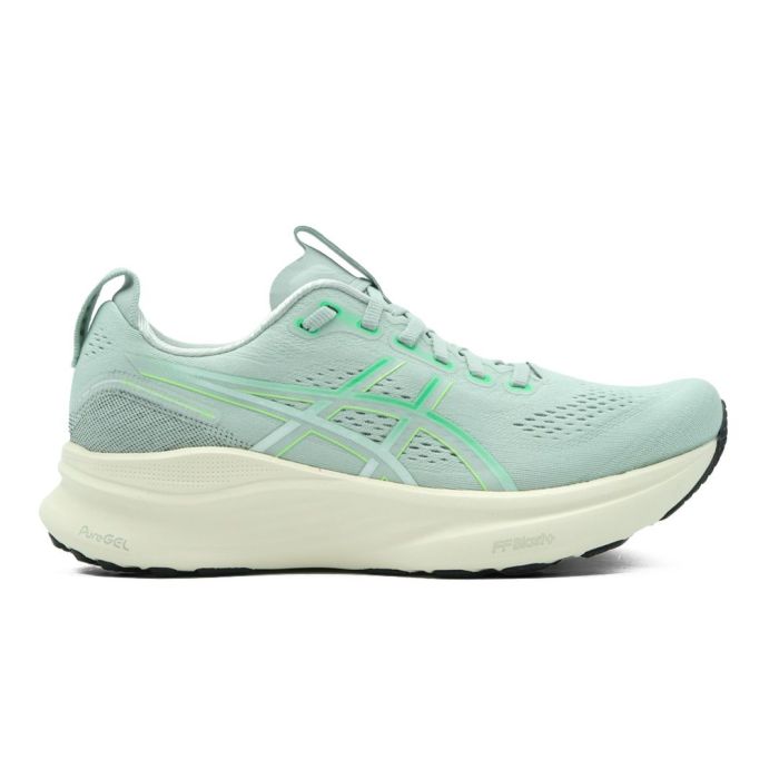 Gel-Kayano 32