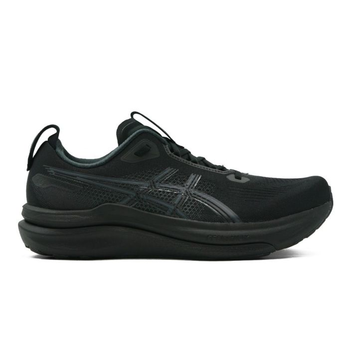 Gel-Kayano 33