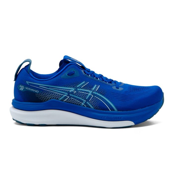 Gel-Kayano 33