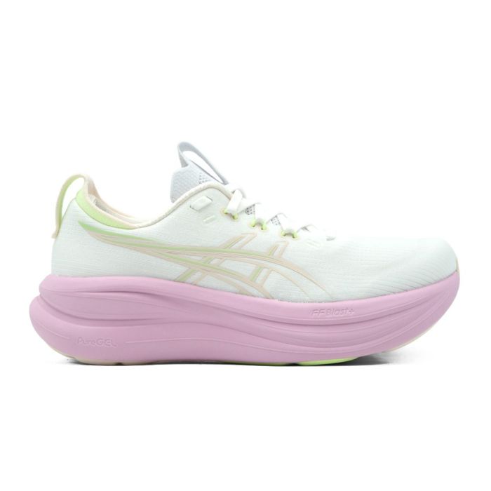 Gel-Nimbus 28