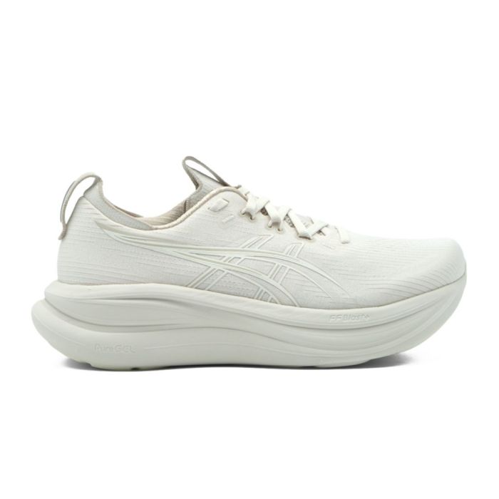 Gel-Nimbus 28
