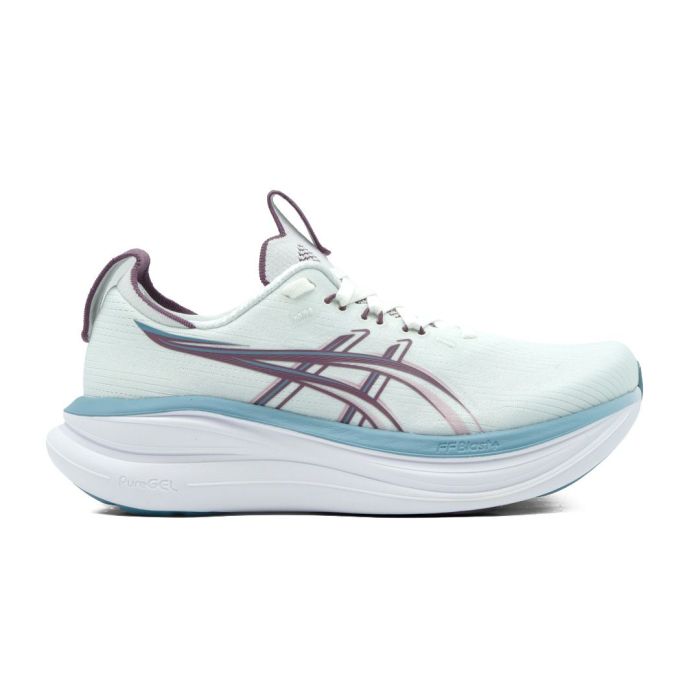 Gel-Nimbus 28