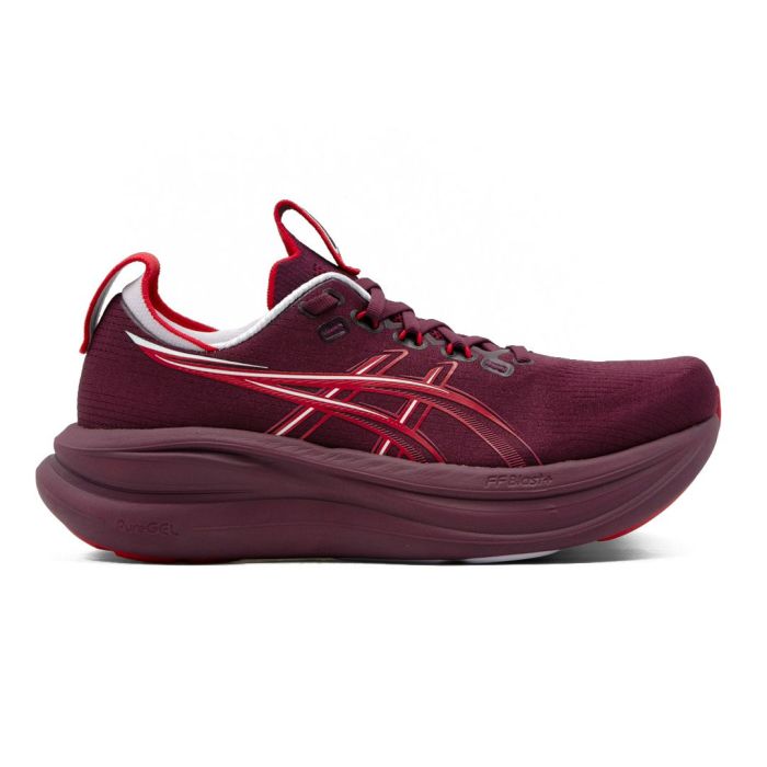 Gel-Nimbus 28