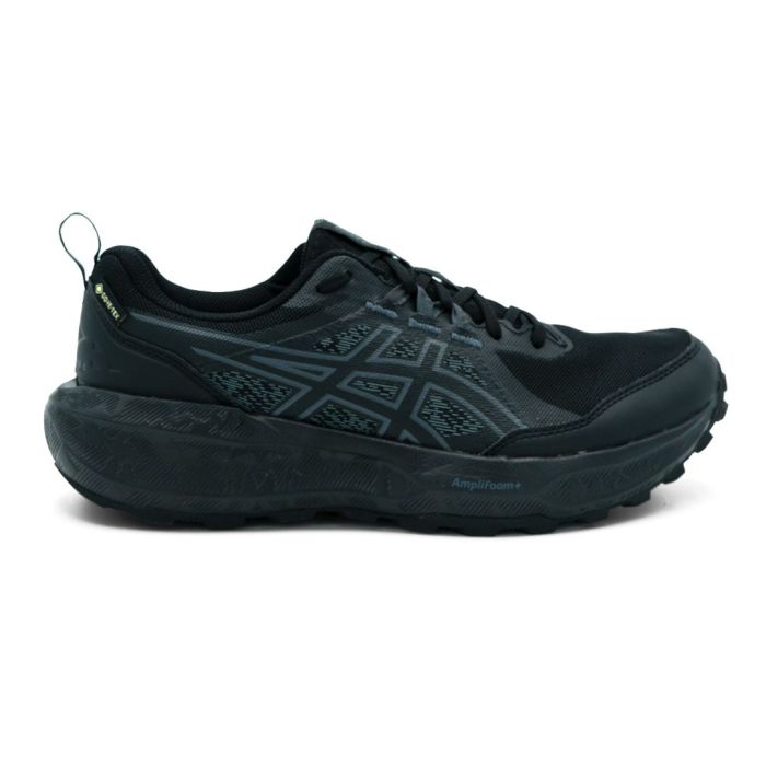 Gel-Sonoma 8 GTX