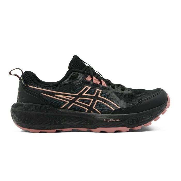Gel-Sonoma 8 GTX