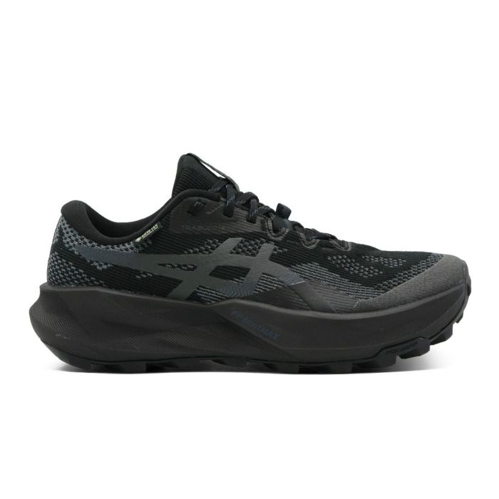 Gel-Trabuco 14 GTX