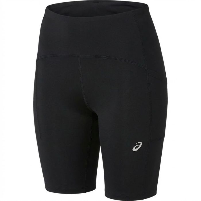 Road High Waist 8in Sprinter