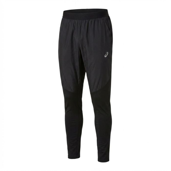 Road Pant