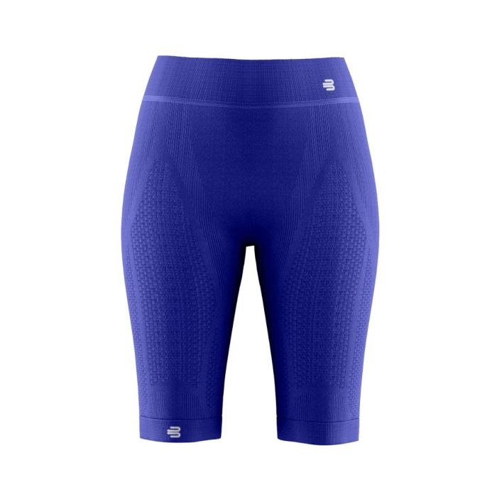Compression Tights Short