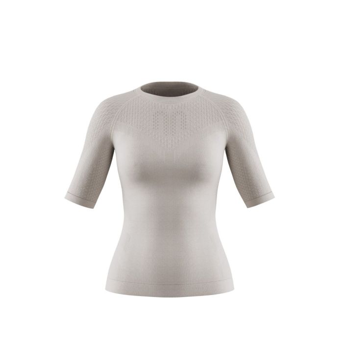 Compression Shirt Short Sleeve