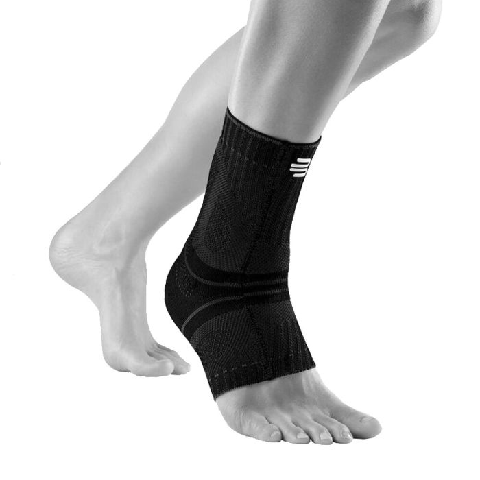 Achilles Support