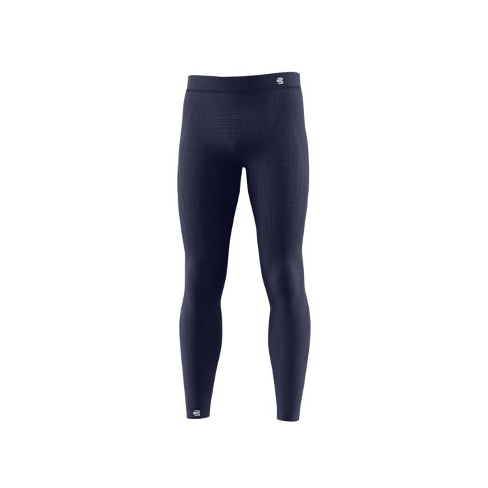 Compression Tights Long