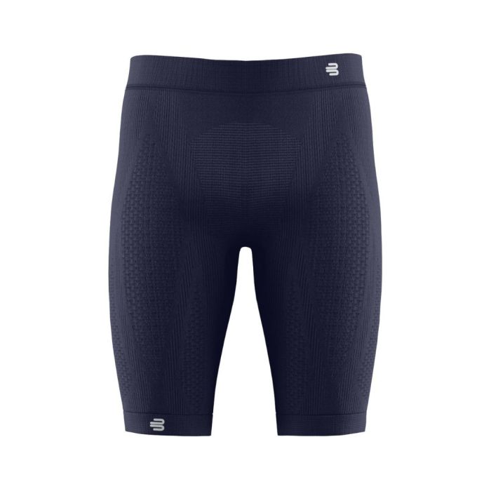 Compression Tights Short