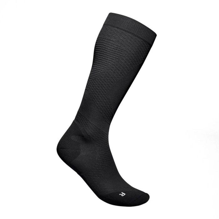 Run Ultralight Compression Socks - EU 38-40