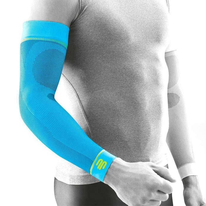 Compression Sleeves Arm - kurz