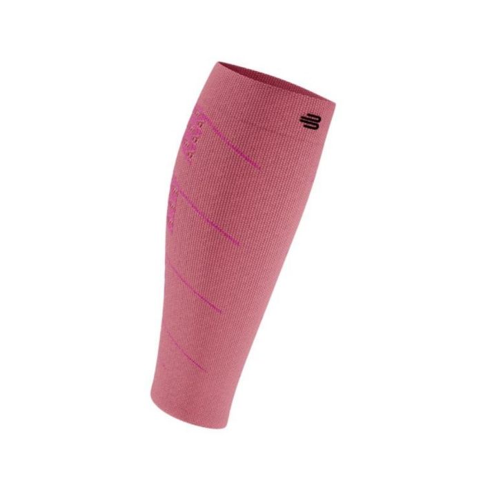 Run Performance Compression Sleeves