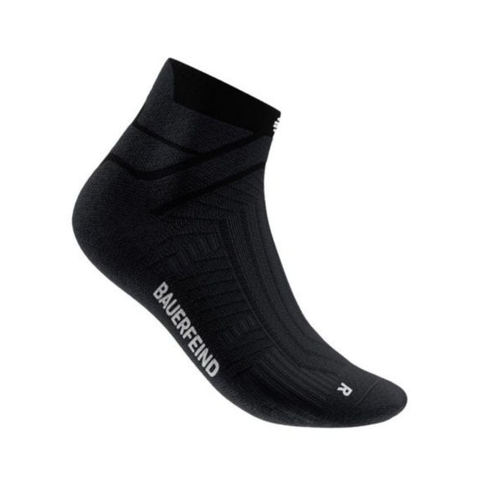Run Performance Low Cut Socks