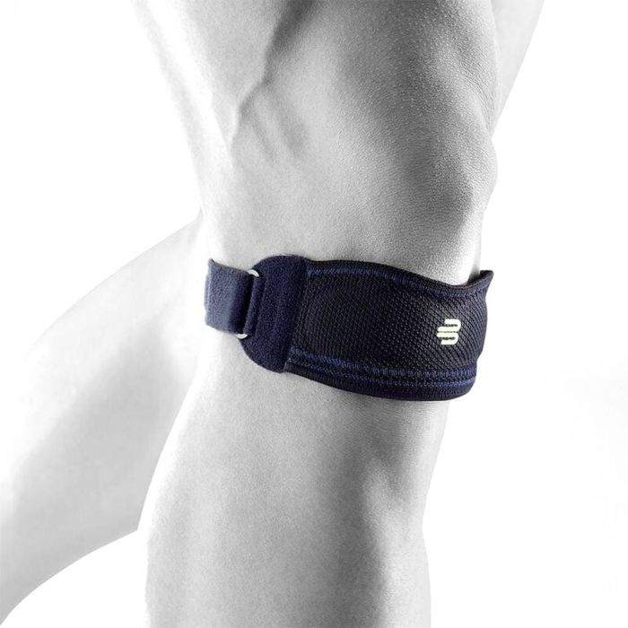 Knee Strap