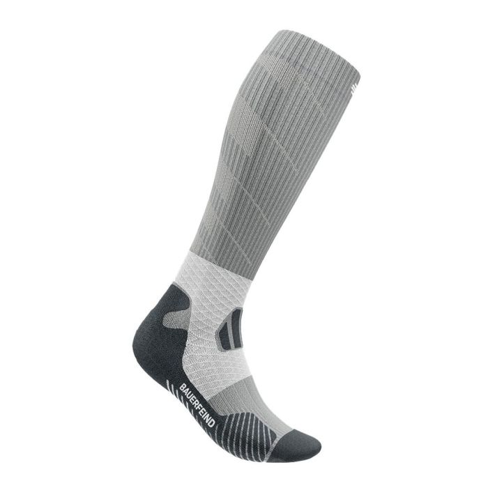 Trail Run Compression Socks - EU 39-42