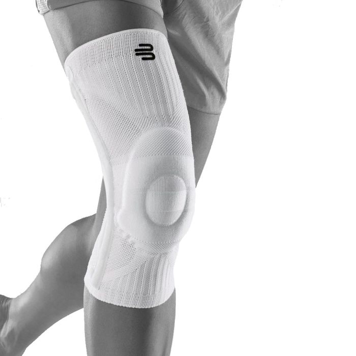 Knee Support