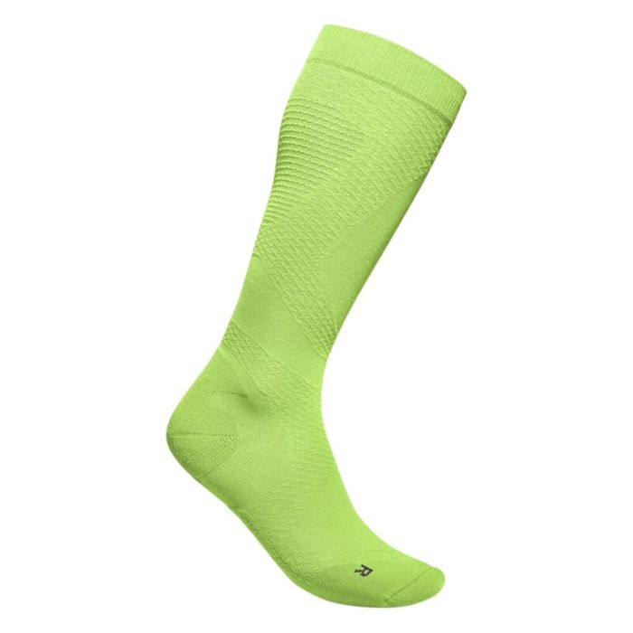 Run Ultralight Compression Socks - EU 41-42