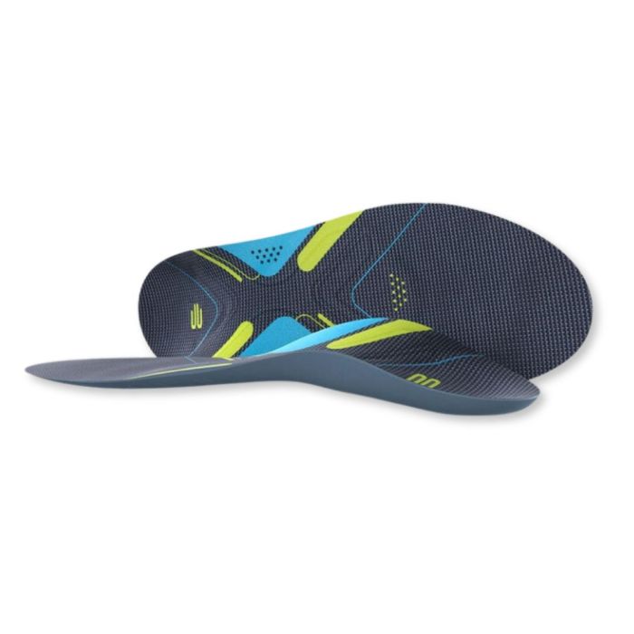 Run Performance Insoles