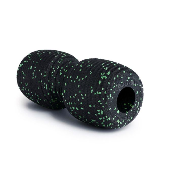Blackroll Twin